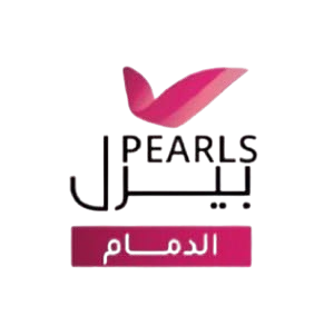 pearls logo
